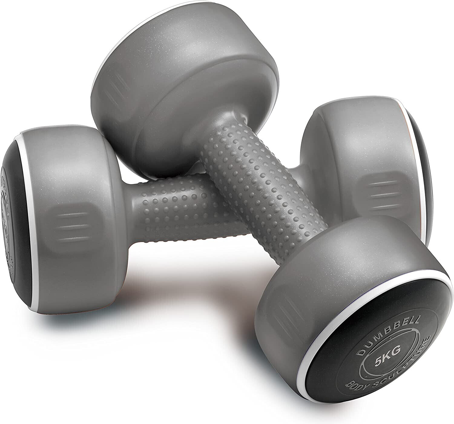 Body sculpture weights tower sales