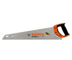 Bahco PC-22-PLC