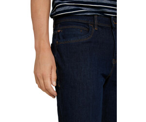 Tom Tailor Herren-jeans (1024148) rinsed blue denim ab 28,92 € |  Preisvergleich bei