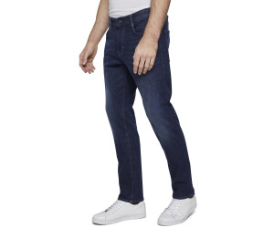 Tom Tailor Herren-jeans (1020102) dark stone wash denim ab 32,90 € |  Preisvergleich bei