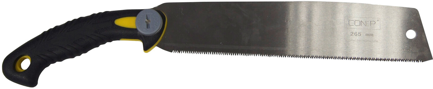 Conmetall B25320
