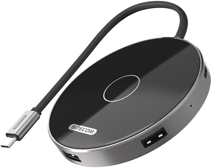 Sitecom CH-004
