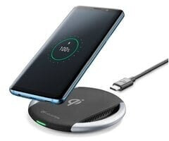 Cellular Line Arena Wireless Charger