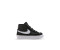 Nike Blazer Mid 77' Infant (DA4088)