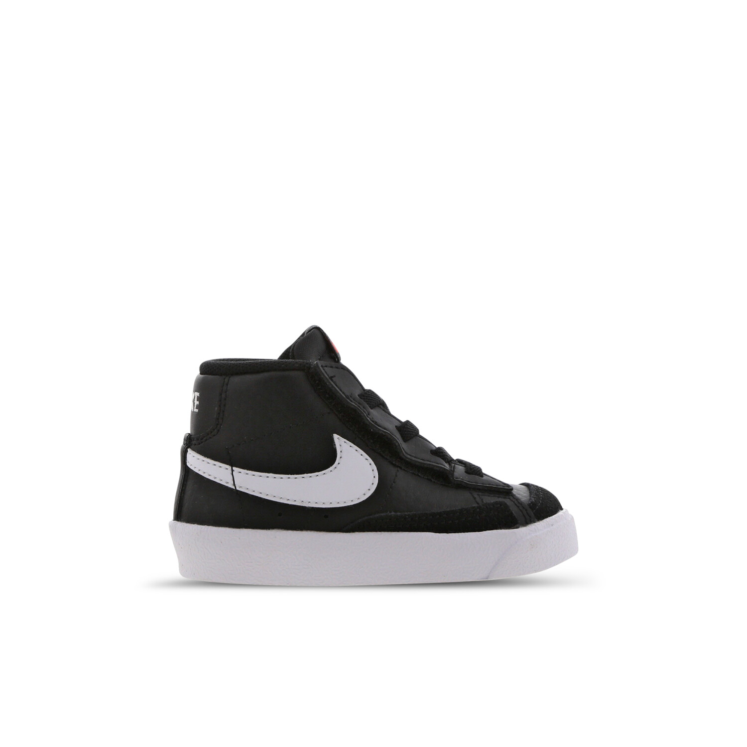 Nike blazer neonato on sale