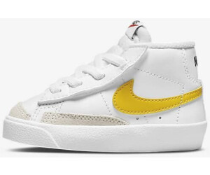 Blazer nike enfant sales