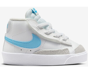 childrens nike blazers