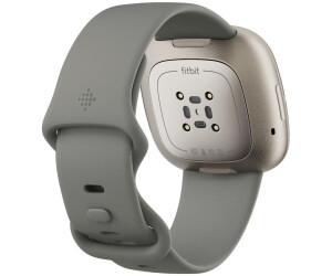 Reloj fitbit versa precio hot sale