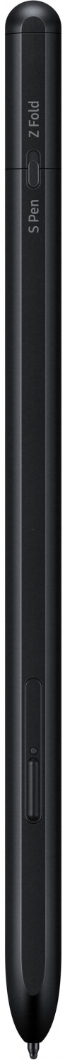 Samsung S Pen Pro EJ-P5450