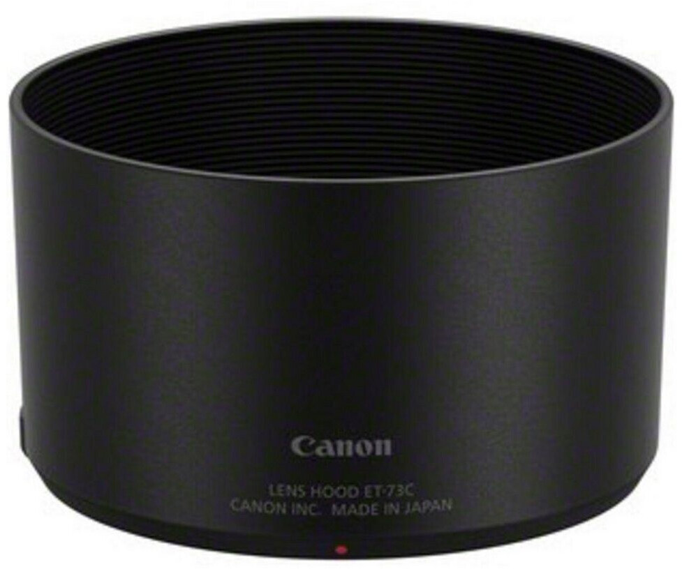 Canon ET-73C