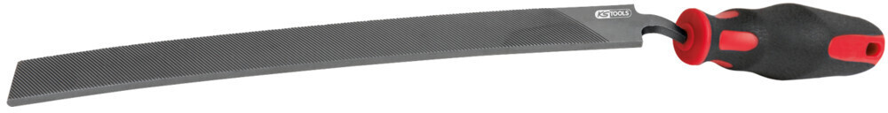 KS Tools 140.3012