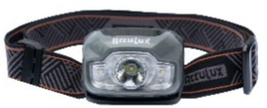Acculux STL200