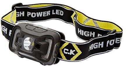C.K Magma T9613