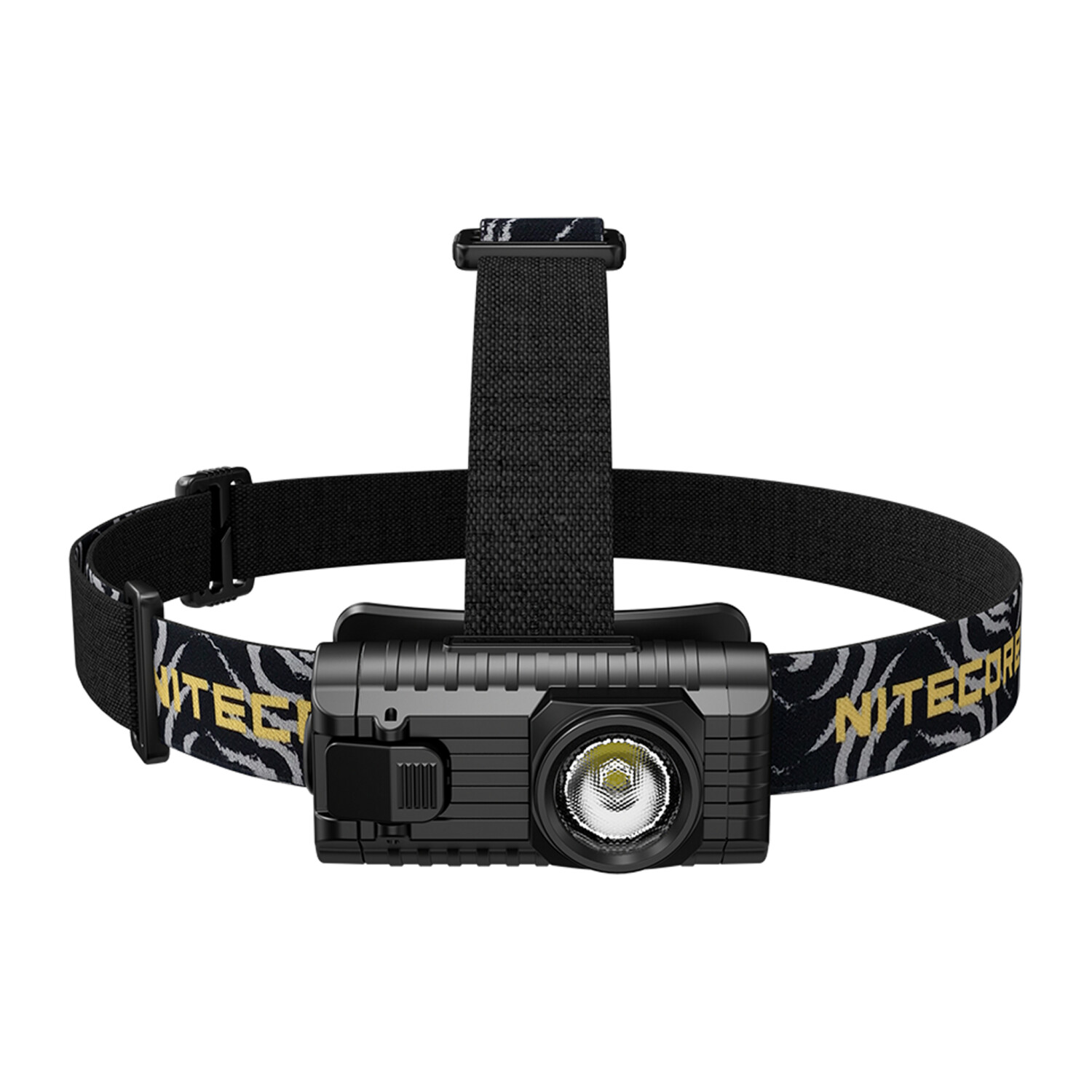 Nitecore HA23