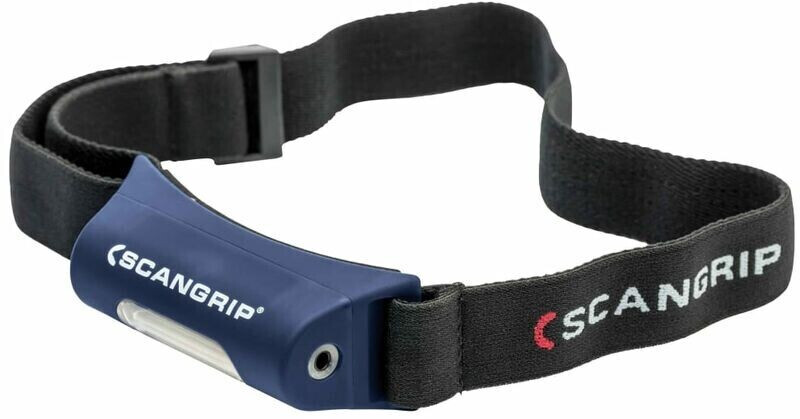 Scangrip 3.5426