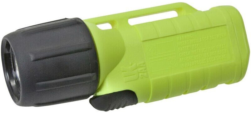 Underwater Kinetics 515407