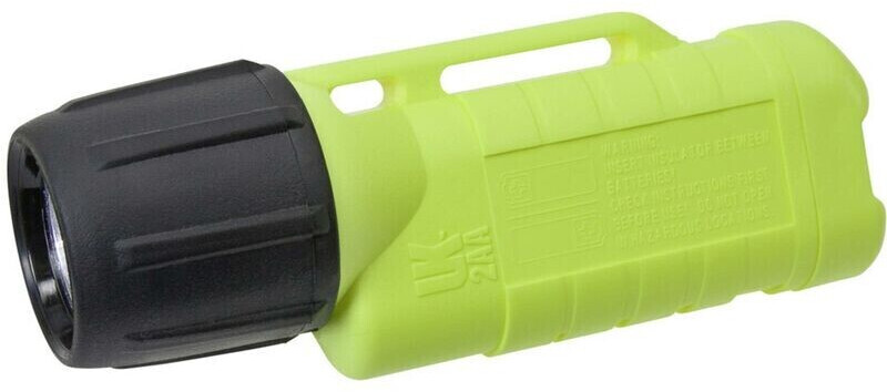 Underwater Kinetics 515405