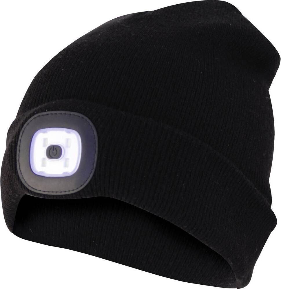 Velamp CAP03