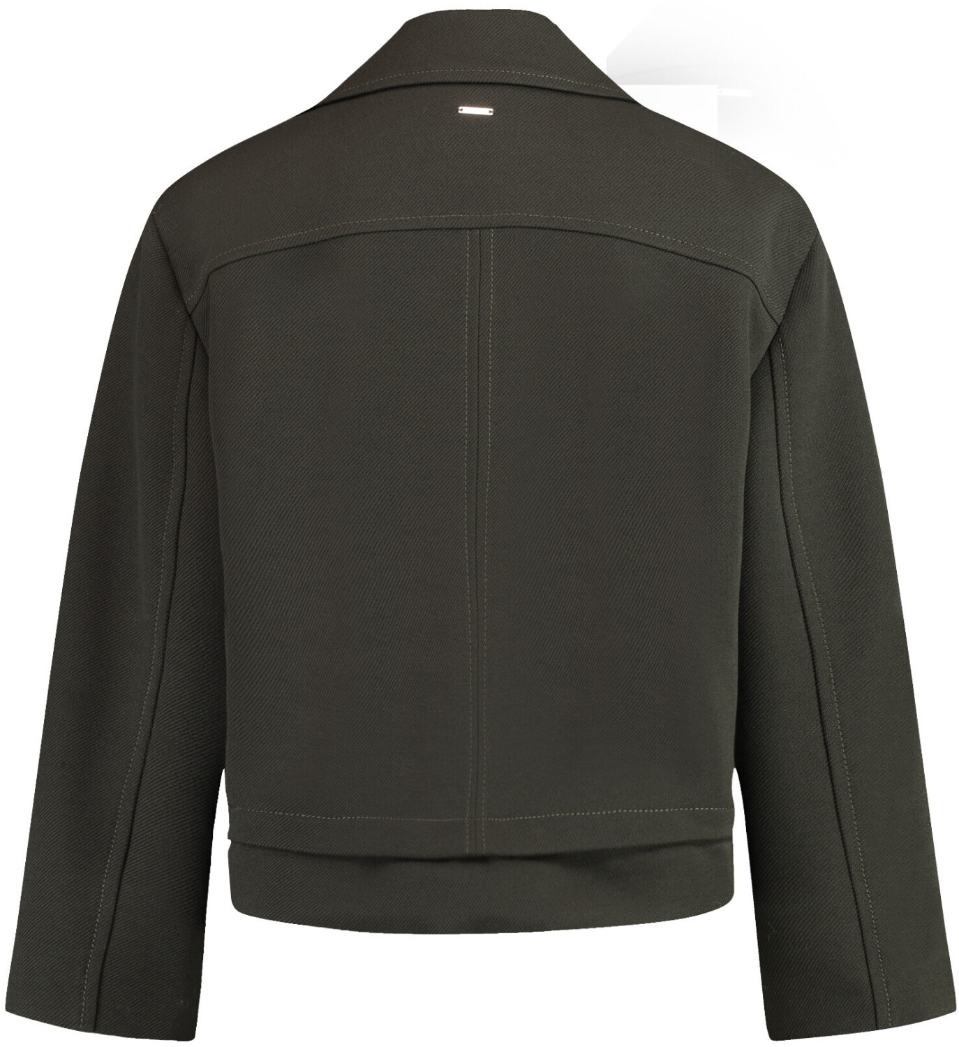 taifun-blazer-3-4-arm-830011- 