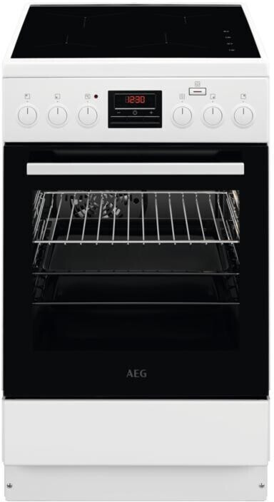 AEG CIB56484BW