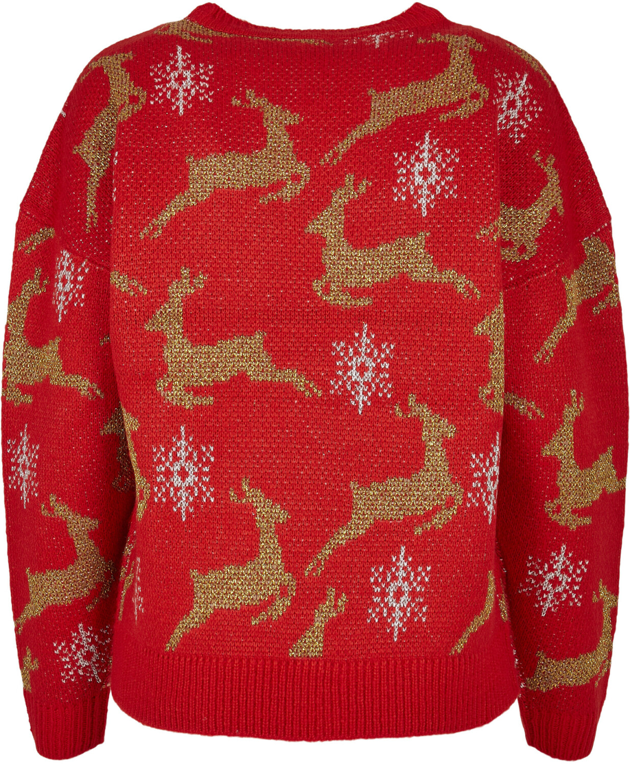 Urban ugly sweater cheap