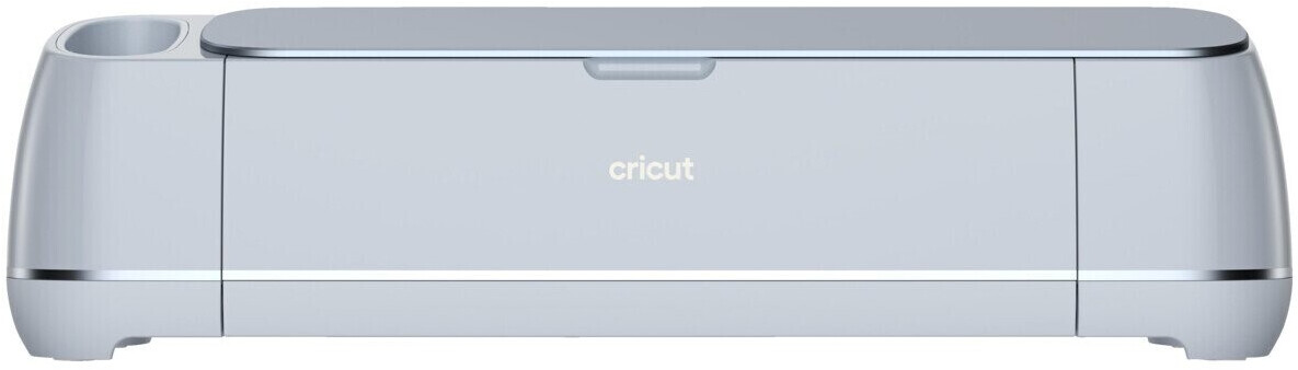 Cricut 2008335