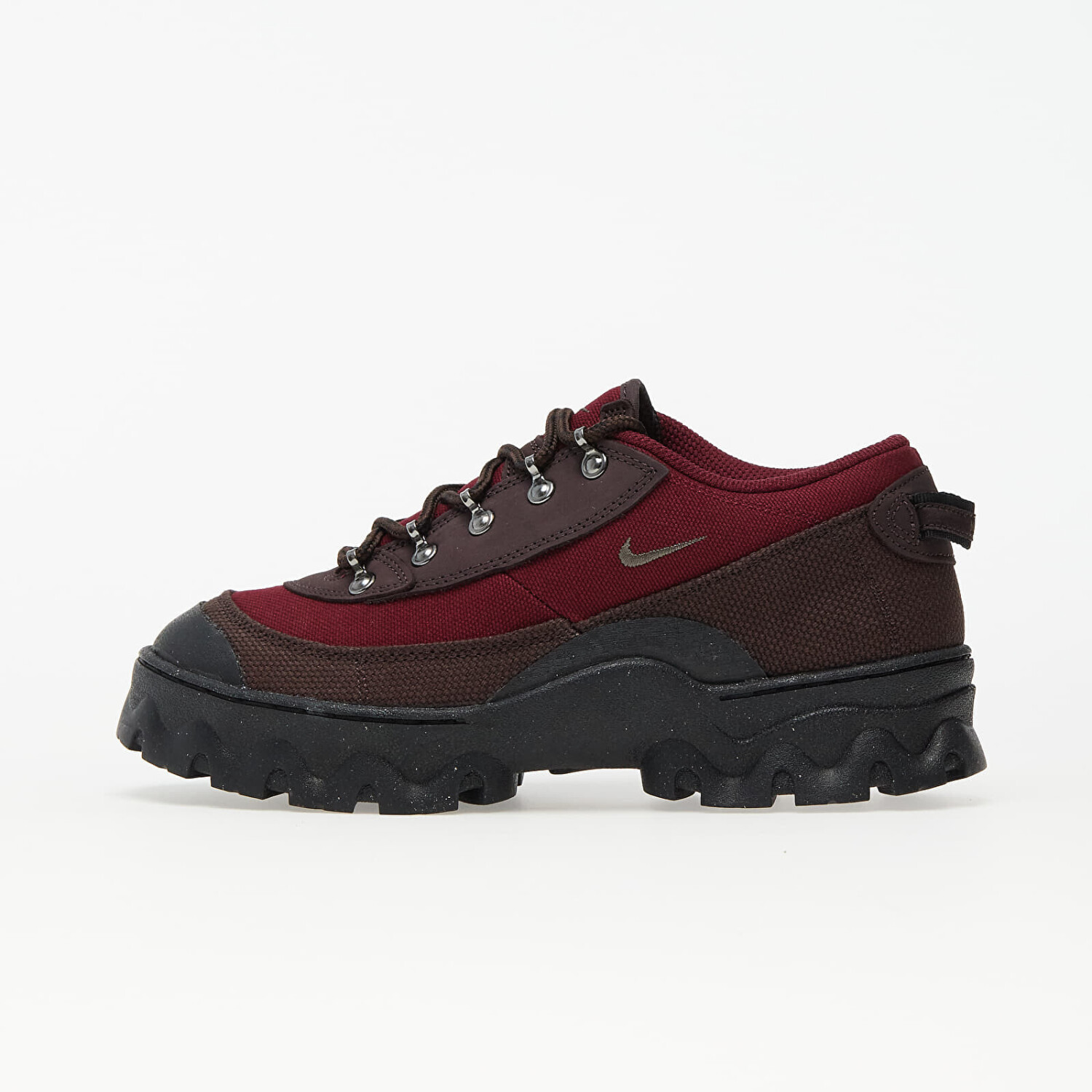 nike court vision low pinterest