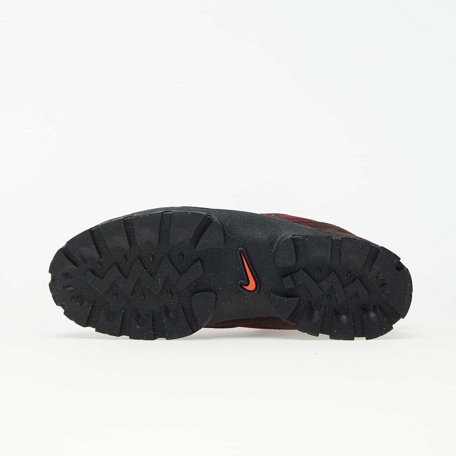 nike lahar madeira