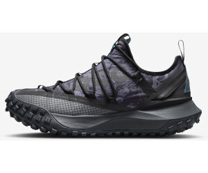 nike acg mountain fly low sneakers stores