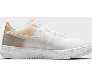 nike air force poco prezzo