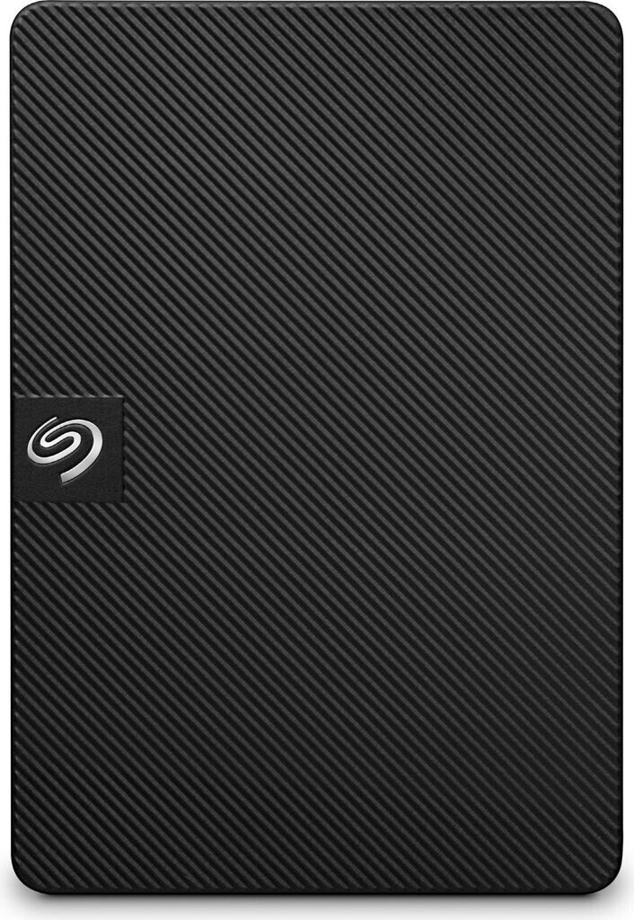 Seagate Expansion Portable 1 To (STKM1000400)