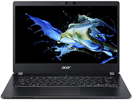 Acer TravelMate P6 TMP614-51-G2-55DK