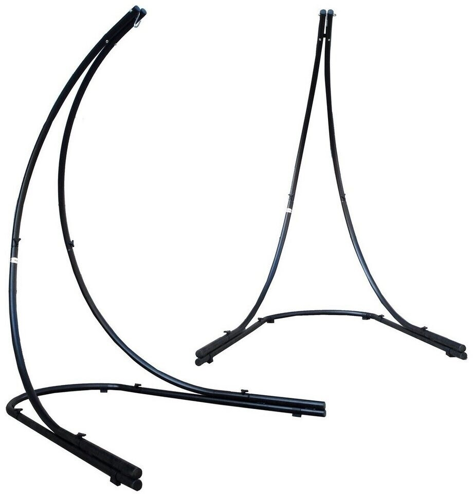 Amanka Hammock chair frame 210cm