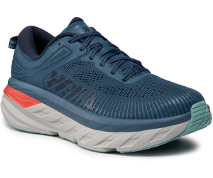 Hoka one one best sale bondi 6 prezzo