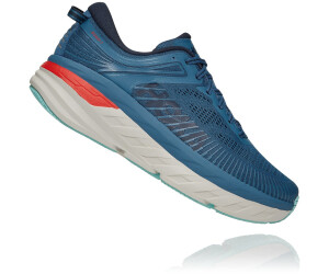 Hoka bondi 6 cena new arrivals