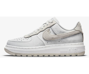 Nike air force 107 lux store