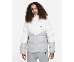 nombre exageración éxtasis Nike Sportswear Storm-Fit Windrunner Jacket (DD6795) desde 99,00 € |  Compara precios en idealo