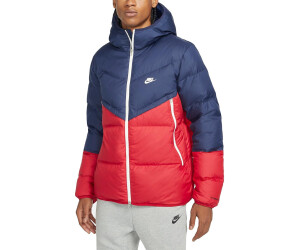 esponja salario álbum Nike Sportswear Storm-Fit Windrunner Jacket (DD6795) desde 108,00 € |  Febrero 2023 | Compara precios en idealo