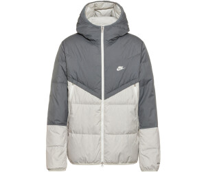 Nike Sportswear Storm-Fit Windrunner Jacket (DD6795) desde 108,00 € | Febrero 2023 | precios en idealo