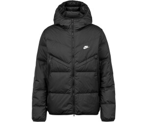 Haven Voor type krassen Nike Sportswear Storm-Fit Windrunner Jacket (DD6795) ab € 143,99 |  Preisvergleich bei idealo.at