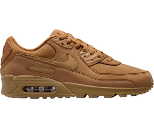 Nike Air Max 90 Premium DA1641 ab 129 99 Dezember 2024 Preise Preisvergleich bei idealo