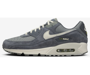 Nike Air Max 90 Premium DA1641 ab 120 00 Dezember 2024 Preise Preisvergleich bei idealo