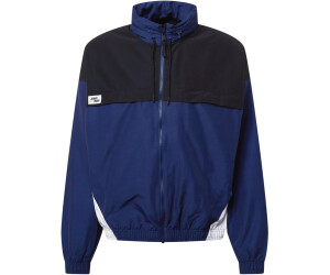 jordan wind jacket