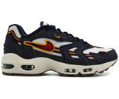 Nike air max 96 damen rot sale