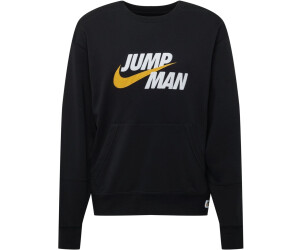 jump man nike