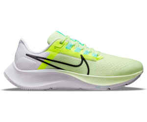 Nike Zoom Pegasus 38 Women barely volt/volt/aurora green/black desde 95,00 € | Compara precios en