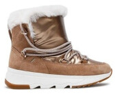 Geox Moonboots Falena ABX a € 38,07 (oggi) | Migliori prezzi e offerte su  idealo
