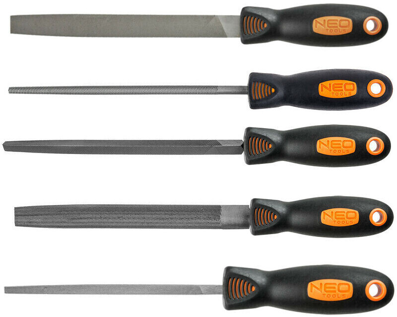 Neo Tools 37-222