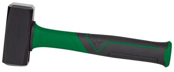 Fortis 4317784705653