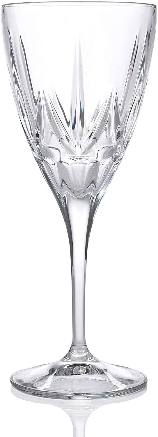 RCR Chic Goblet